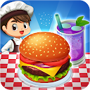 Cooking Games For Girls