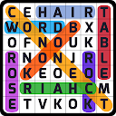 Word Connect Puzzle 2019