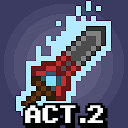 Soul Sword : Grow Sword Master