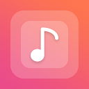 Music Player