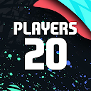 Player Potentials 20