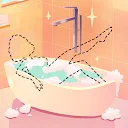 Art Master: Jigsaw Art Puzzle