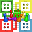 Ludo Game 2024