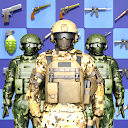 Match to Defend
