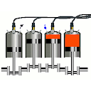 Internal combustion engine