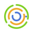 GetBy: Bus, Ferry & Train