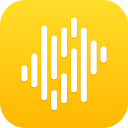 UPay -Удобный платежный сервис