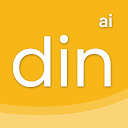 dinAI