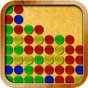 Bubble Breaker Classic - HaFun