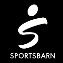 SportsBarn