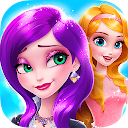 Magic Descendants Good Vs. Bad