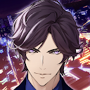Steal My Heart: Heist Otome