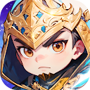 Mini Heroes: Summoners War