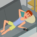 Life Clicker: Move to Success