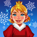 Gnomes Garden Chapter 7