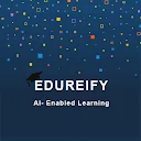 Edureify - The Learning App