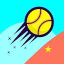 Softball WBSC