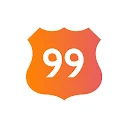 VPN99 - fast secure VPN