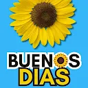 Frases de Buenos Días