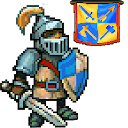 Majesty: Northern Kingdom