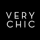 VeryChic hotels