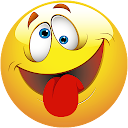 Emoji Games for kids