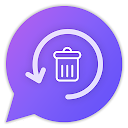 UNDELETE - Recover Deleted FB 