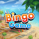 Bingo: Fun Bingo Casino Games