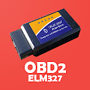Clear And Go - OBD2 Scanner