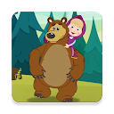 Música y Videos: Oso.