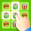 Tiles Match - Tiles Master