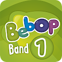 Bebop Band 1