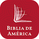 Español BDA Bible