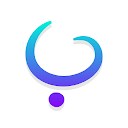 Betakti بطاقتي: Design tool