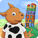 Max and the Secret Formula