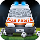 SOS Fanta - Fantacalcio