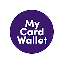 My Card Wallet