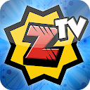 Invizimals™: TV Tracker