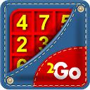 Sudoku 2Go