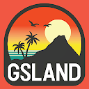 Gsland - Gay Dating & Chat
