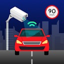 Speed Cameras& Police Detector