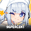 Dungeon Slasher : Roguelike