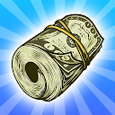 Success Story: Business Game