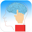 Memory Game Various Phases