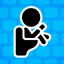 Toilet Games