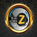 Zehni Azmaish Quiz App
