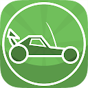 ReCharge RC