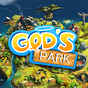 God&rsquo;s Park
