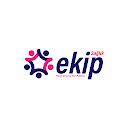 EKİP