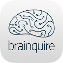 Brainquire
